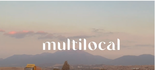 Our Brand Story Video